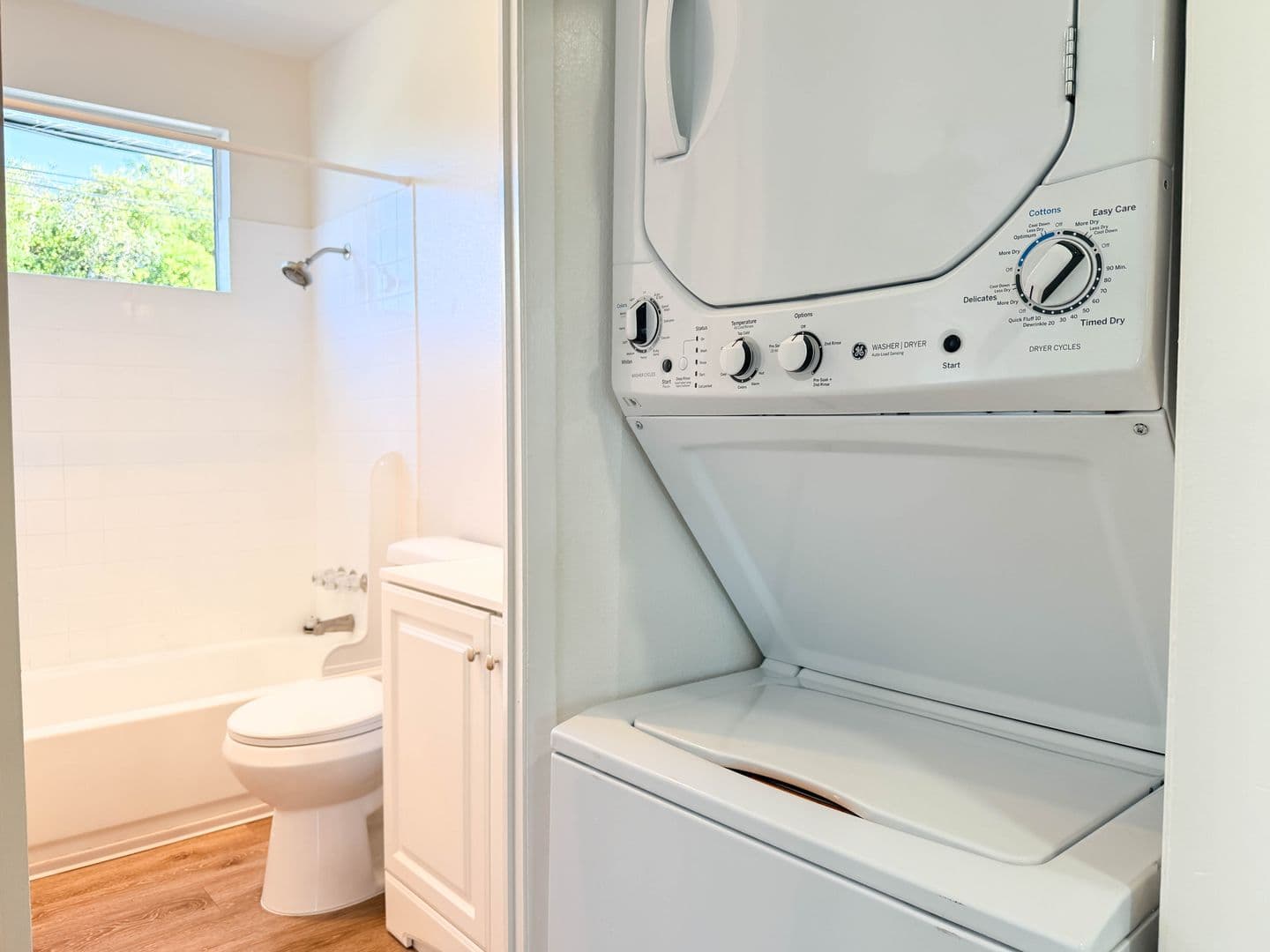 San Diego Apartment: 4639 Iowa Street