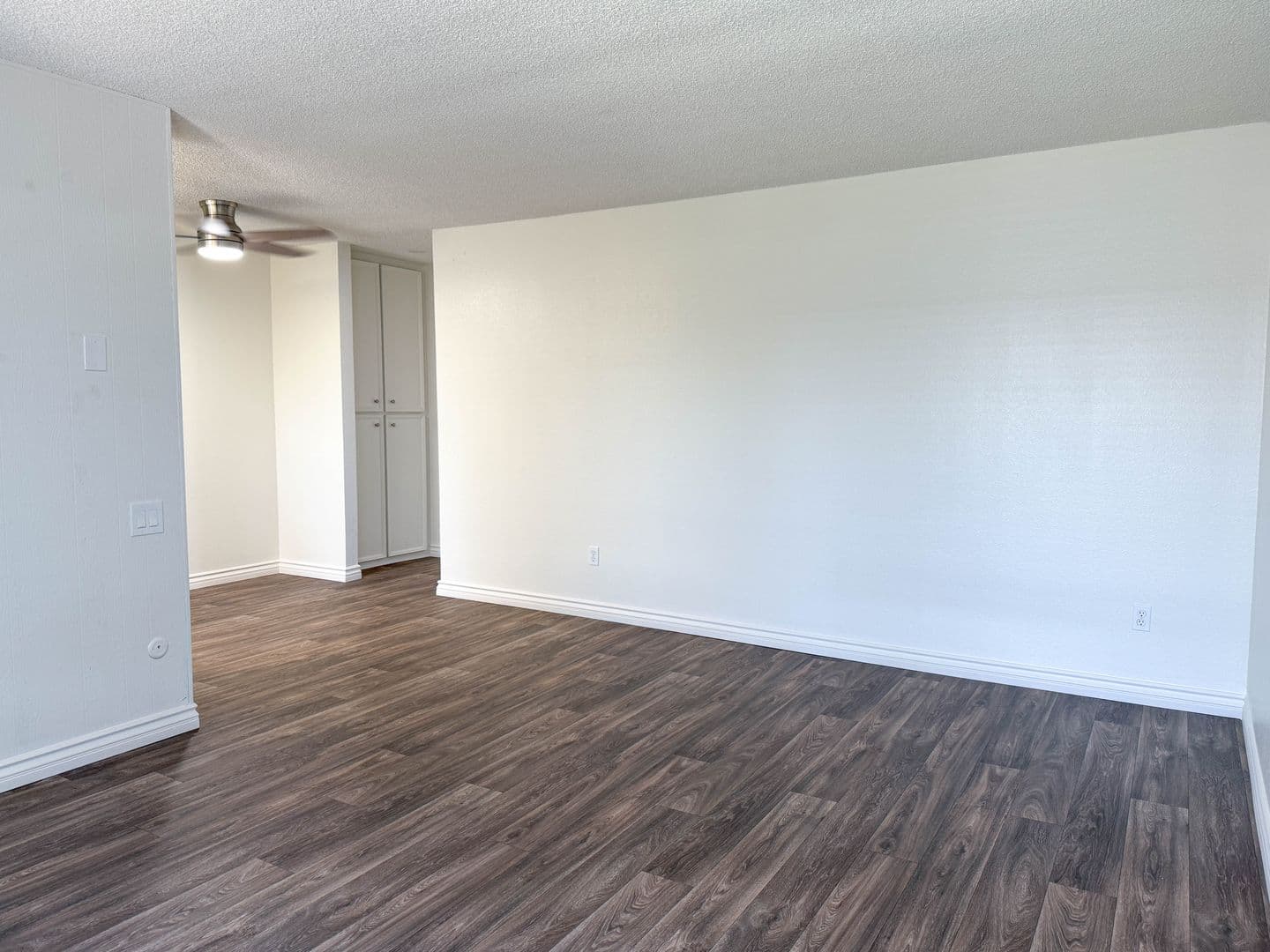Poway Apartment: 13608 - 13628 Pomerado Rd