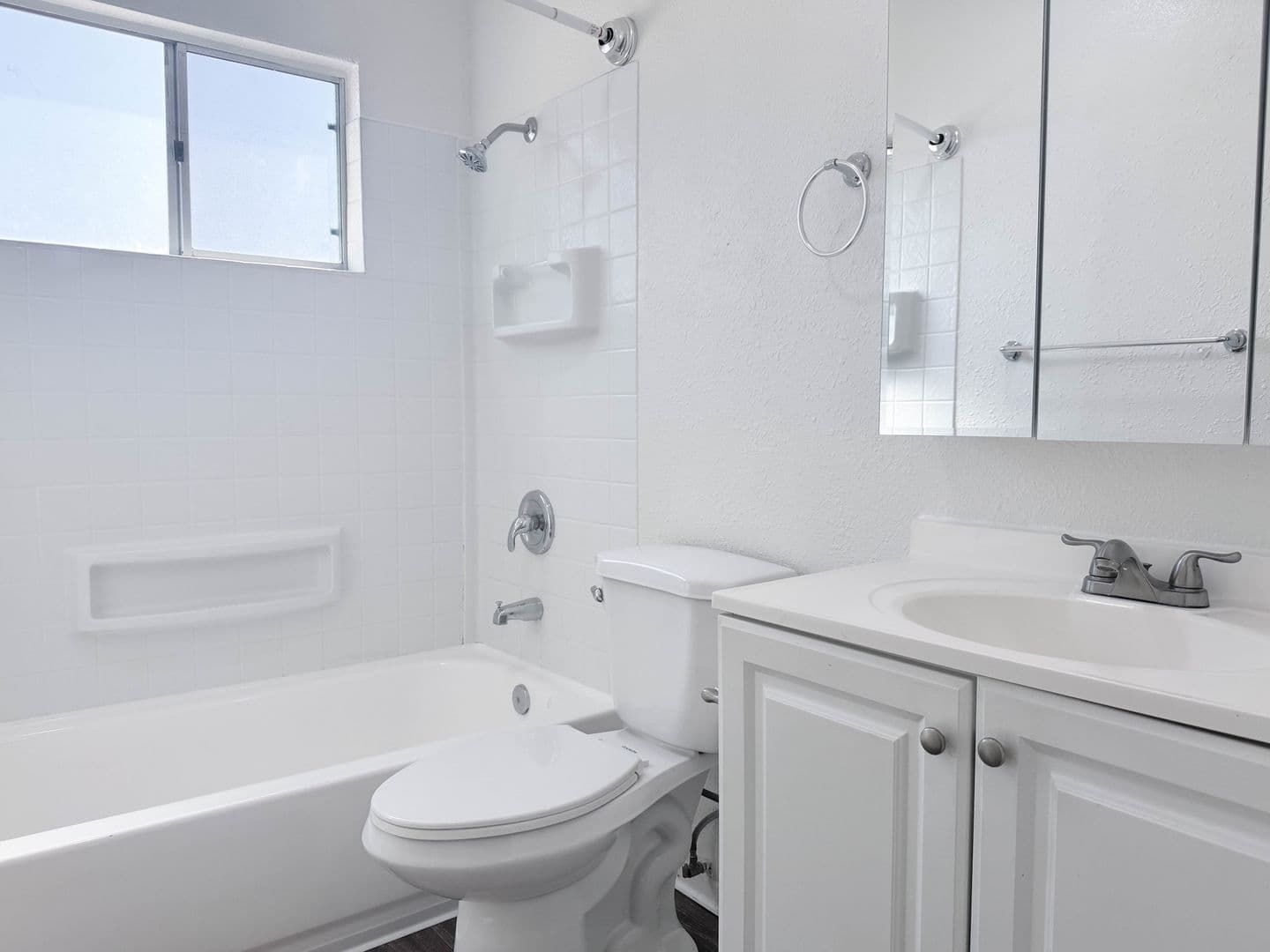 Imperial Beach Apartment: 277 Evergreen Avenue