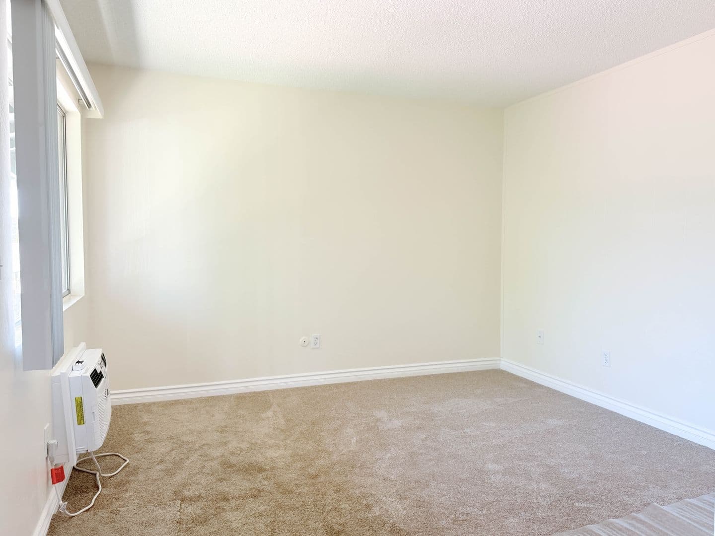 El Cajon Apartment: 920 Leslie Rd