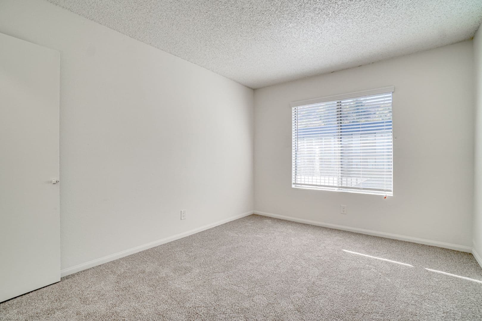 Santee Apartment: 8320-8328 Fanita Drive