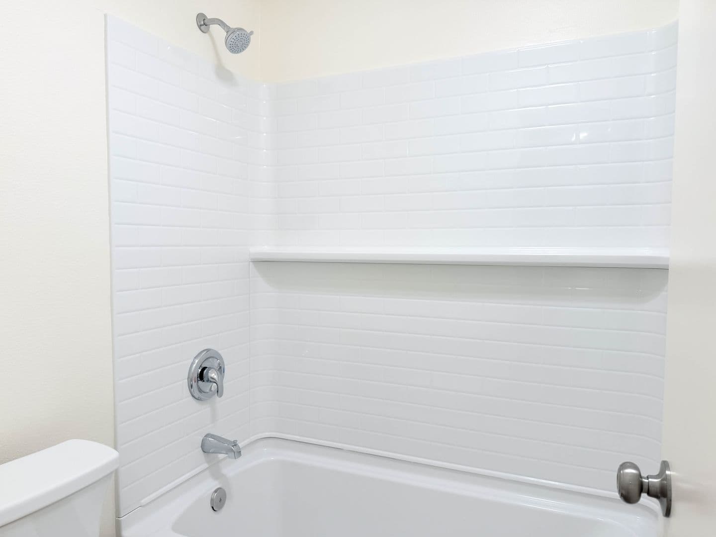 El Cajon Apartment: 372 Emerald Ave