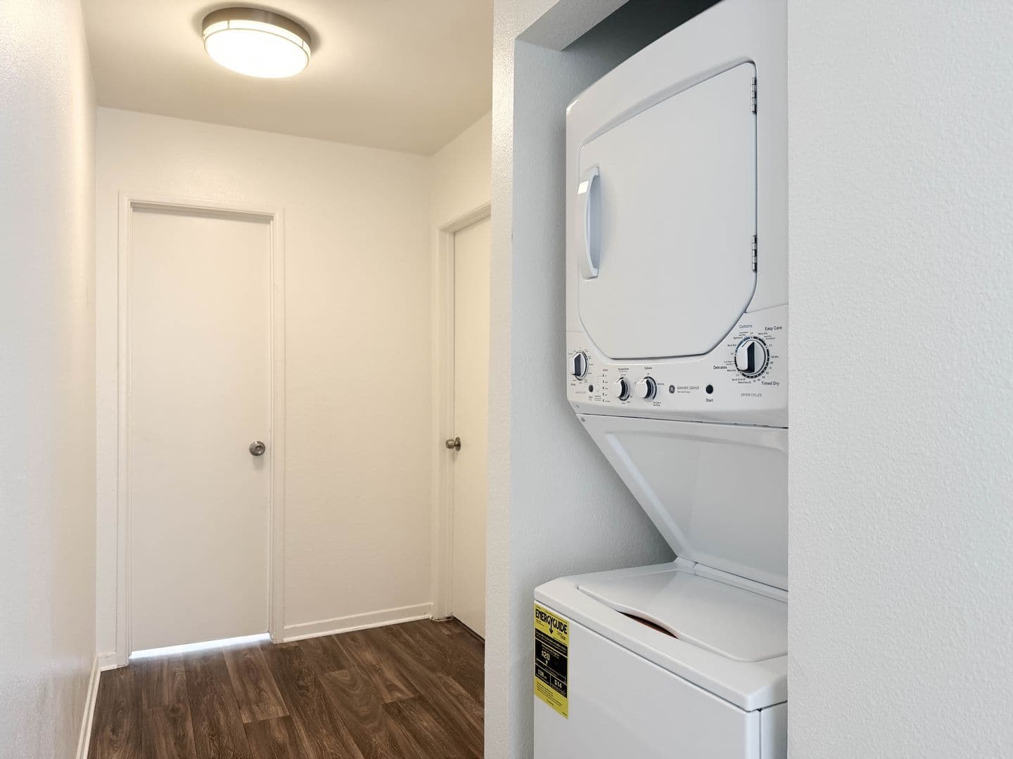 Imperial Beach Apartment: 277 Evergreen Avenue