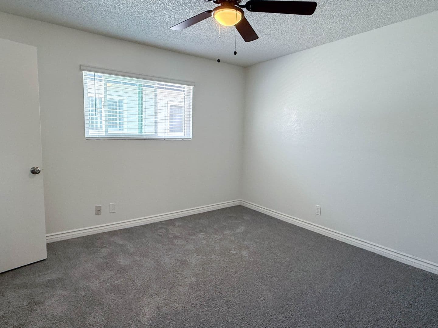 San Diego Apartment: 3815 Marlborough Avenue