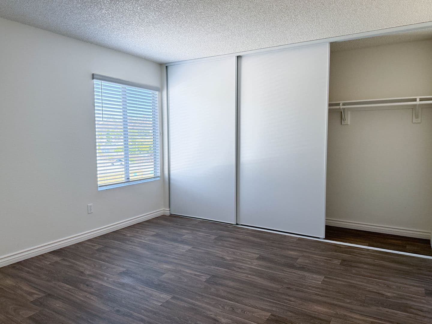 Poway Apartment: 13608 - 13628 Pomerado Rd