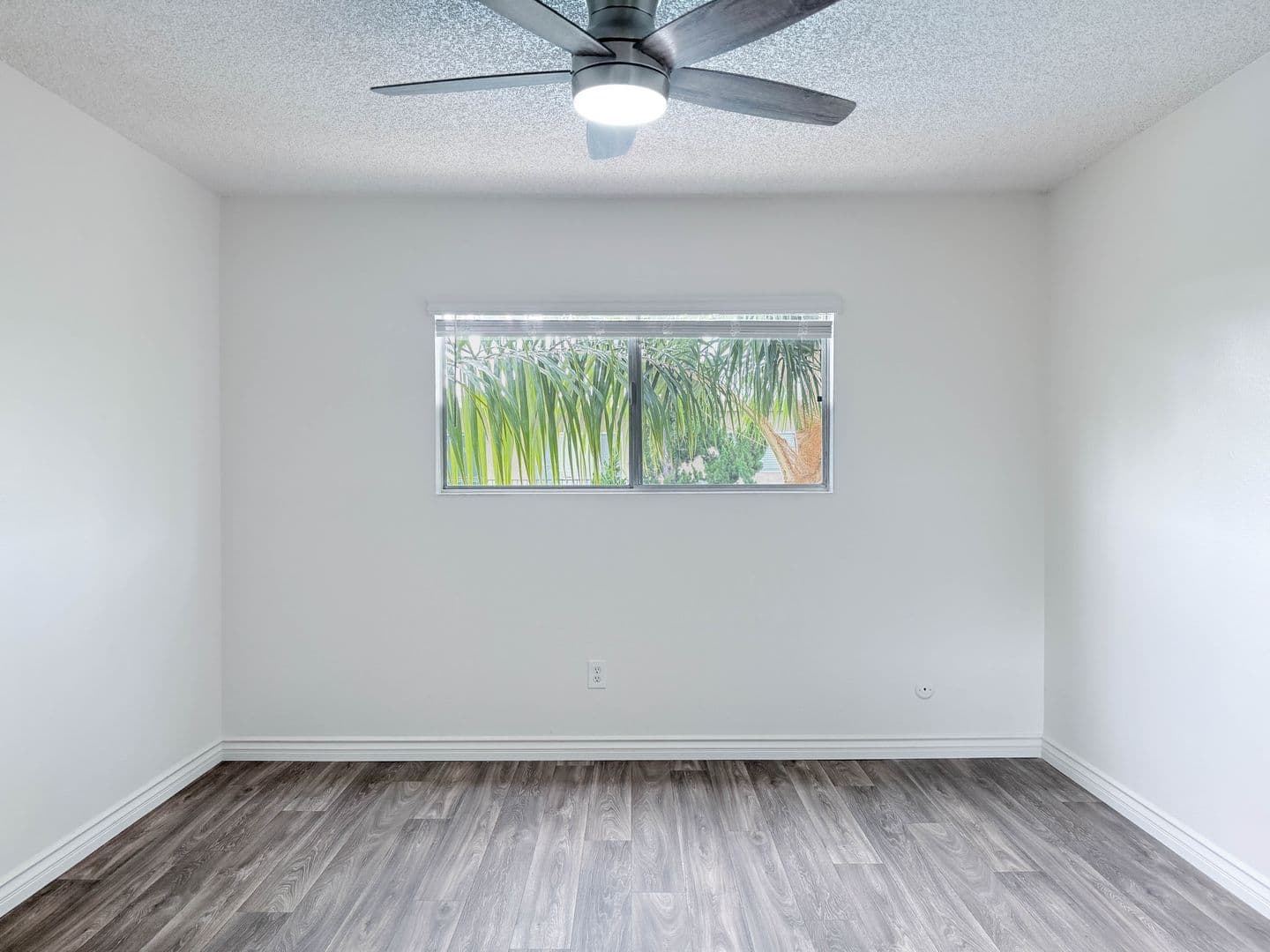 El Cajon Apartment: 355 Orlando Street