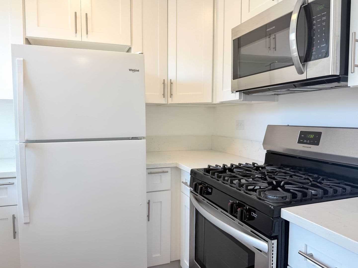 San Diego Apartment: 4357-4363 Texas Street