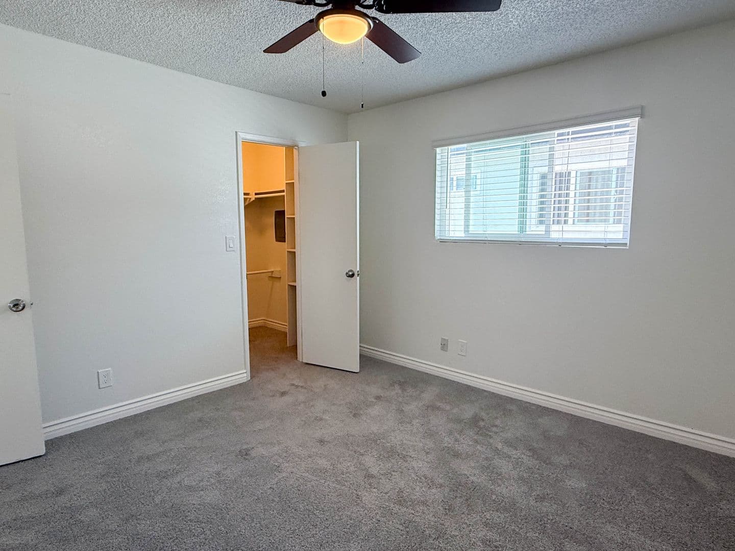 San Diego Apartment: 3815 Marlborough Avenue