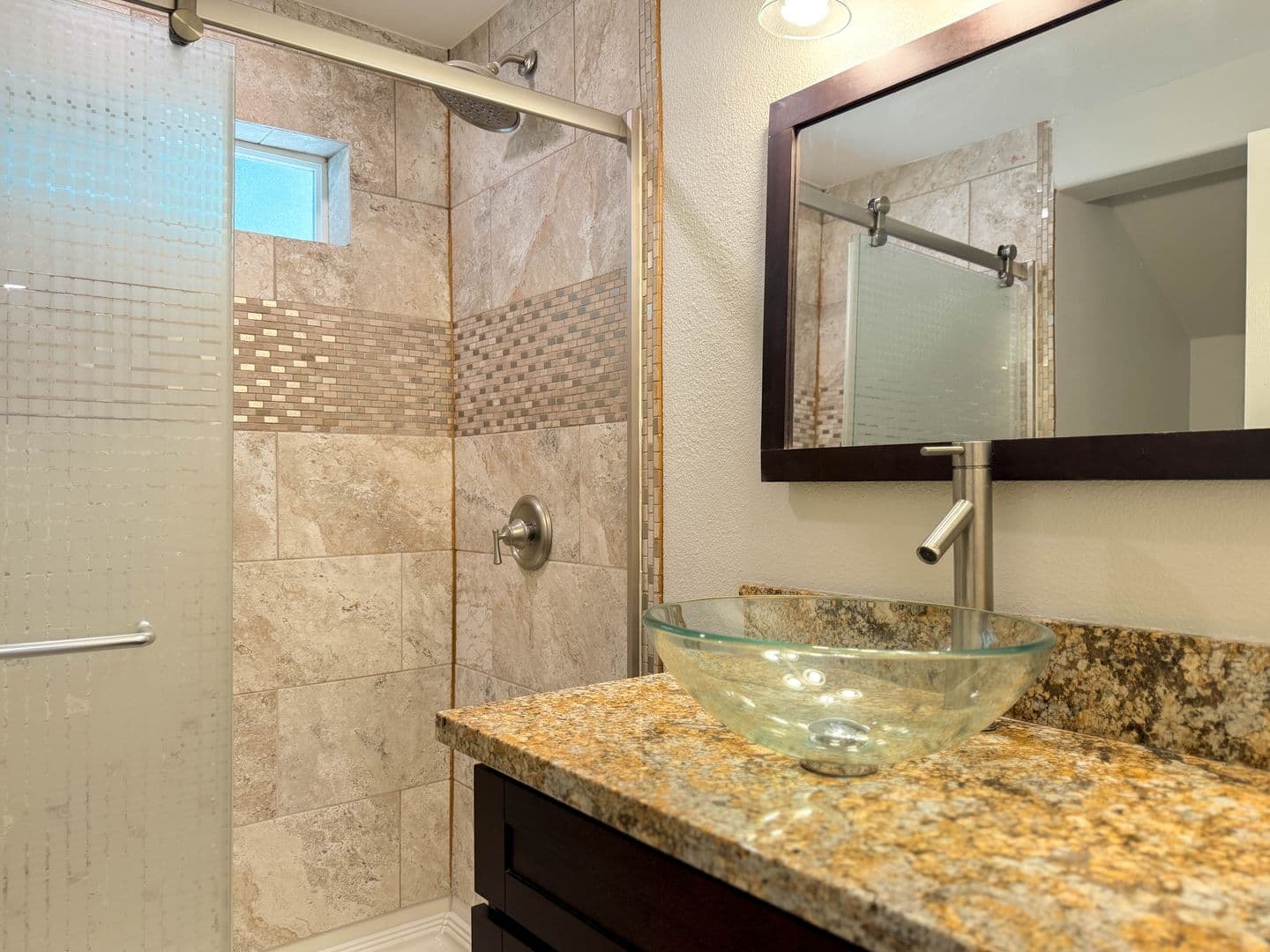 San Diego Apartment: 3560-3566 Fourth Ave