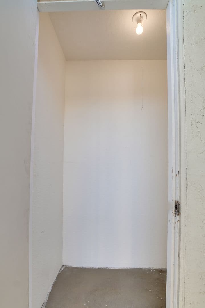San Marcos Apartment: 580-592 Los Vallecitos Blvd