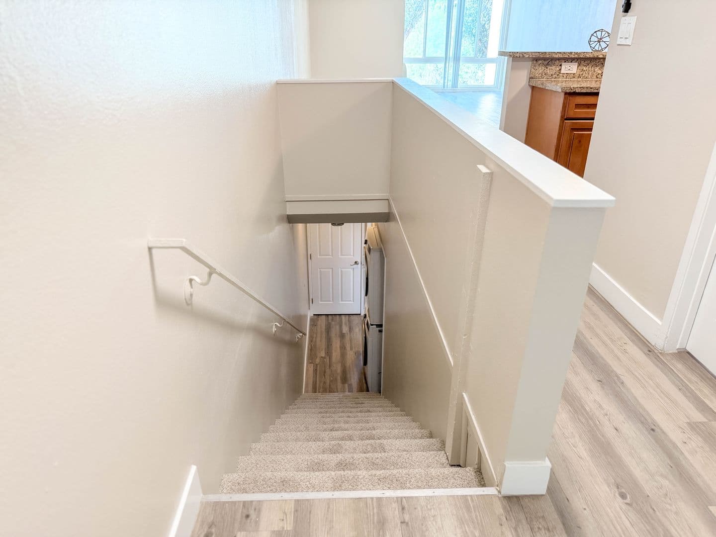 San Diego Apartment: 6867 Golfcrest Drive
