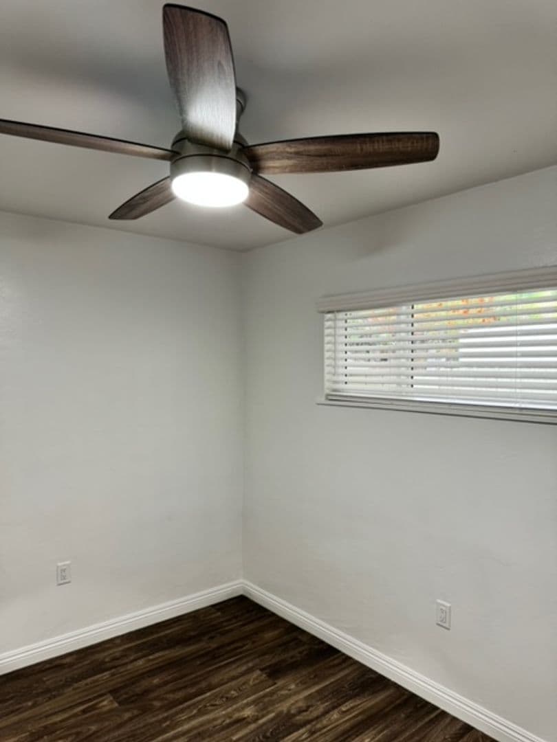 Spring Valley Apartment: 3955 Helix Lane