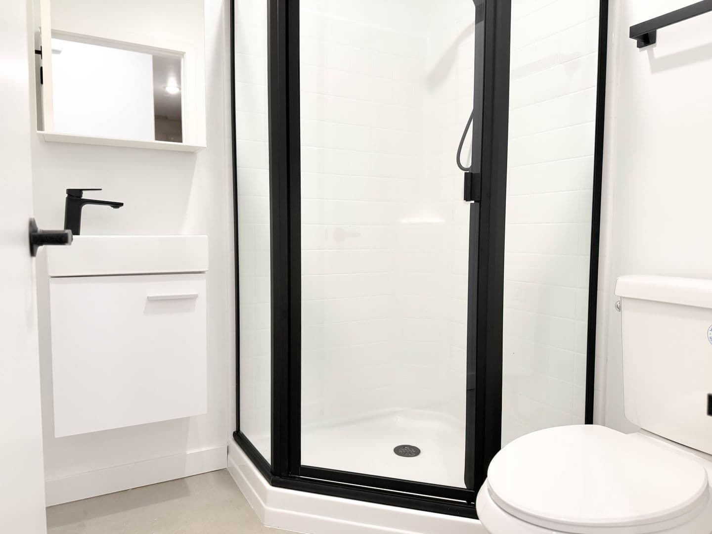 San Diego Apartment: 1520 Tyler Ave
