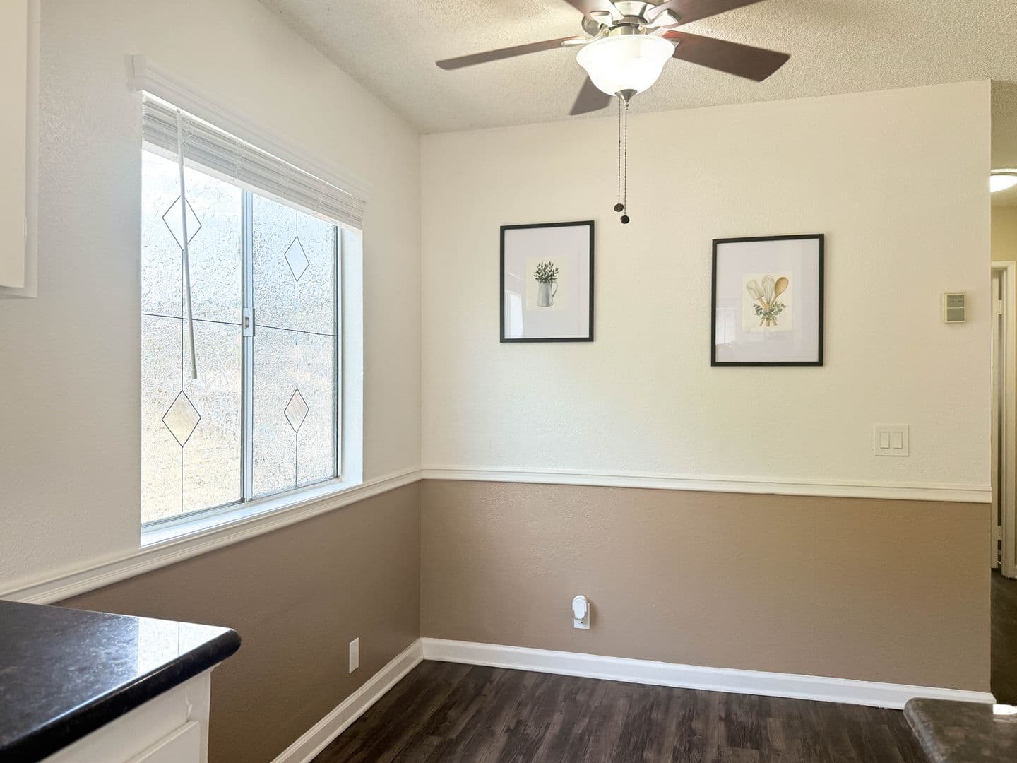 San Diego Apartment: 5460 - 5468 Imperial Ave