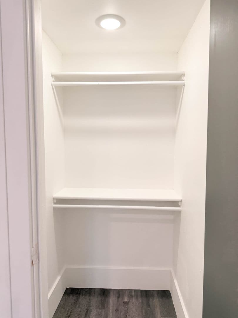 San Diego Apartment: 1520 Tyler Ave