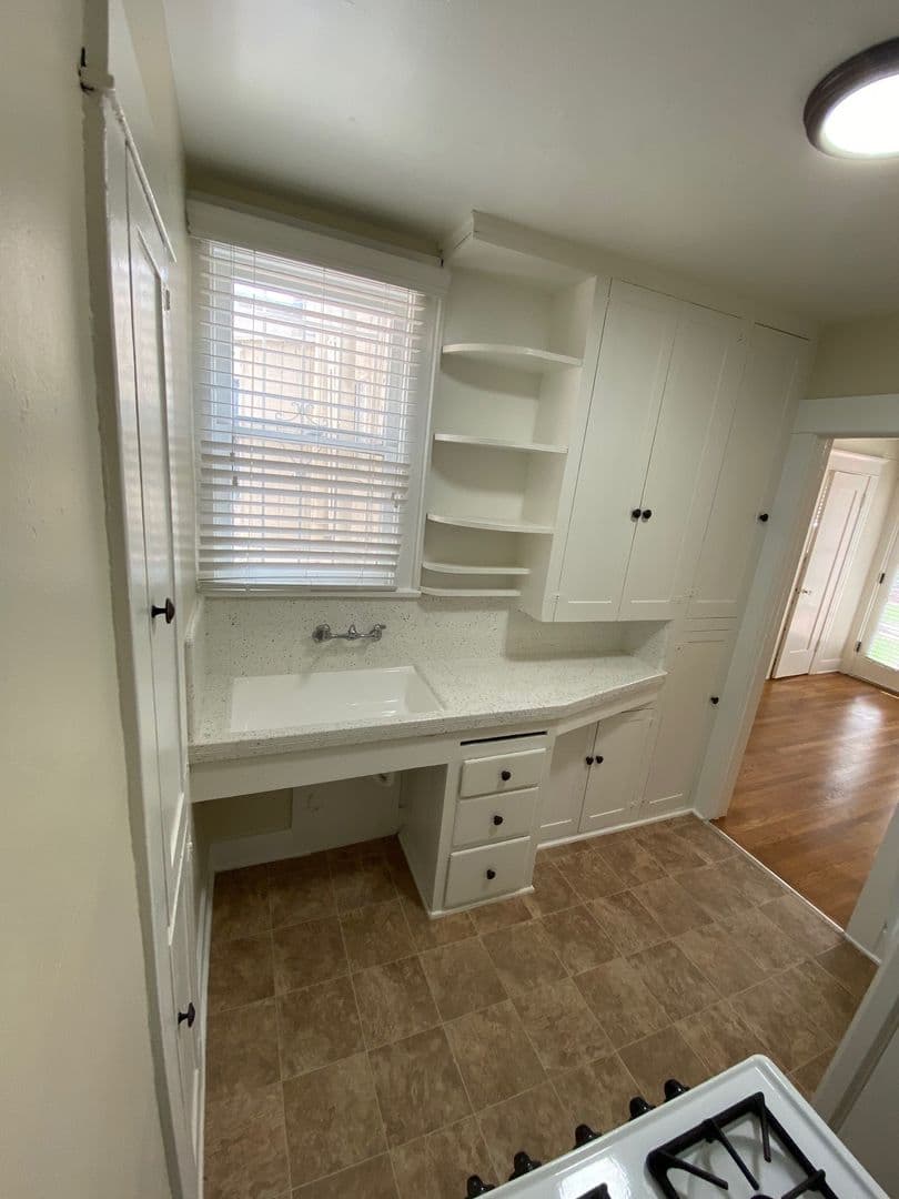 San Diego Apartment: 4260 Campus Ave