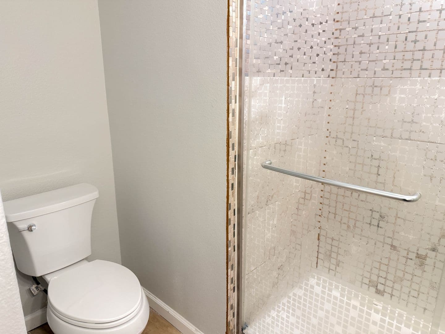San Diego Apartment: 3560-3566 Fourth Ave