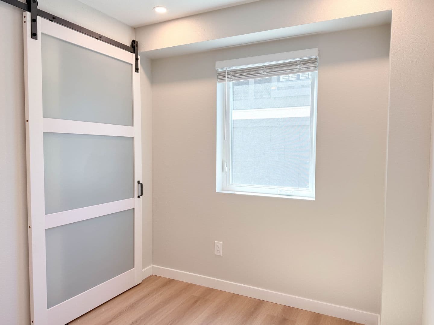 San Diego Apartment: 3560-3566 Fourth Ave