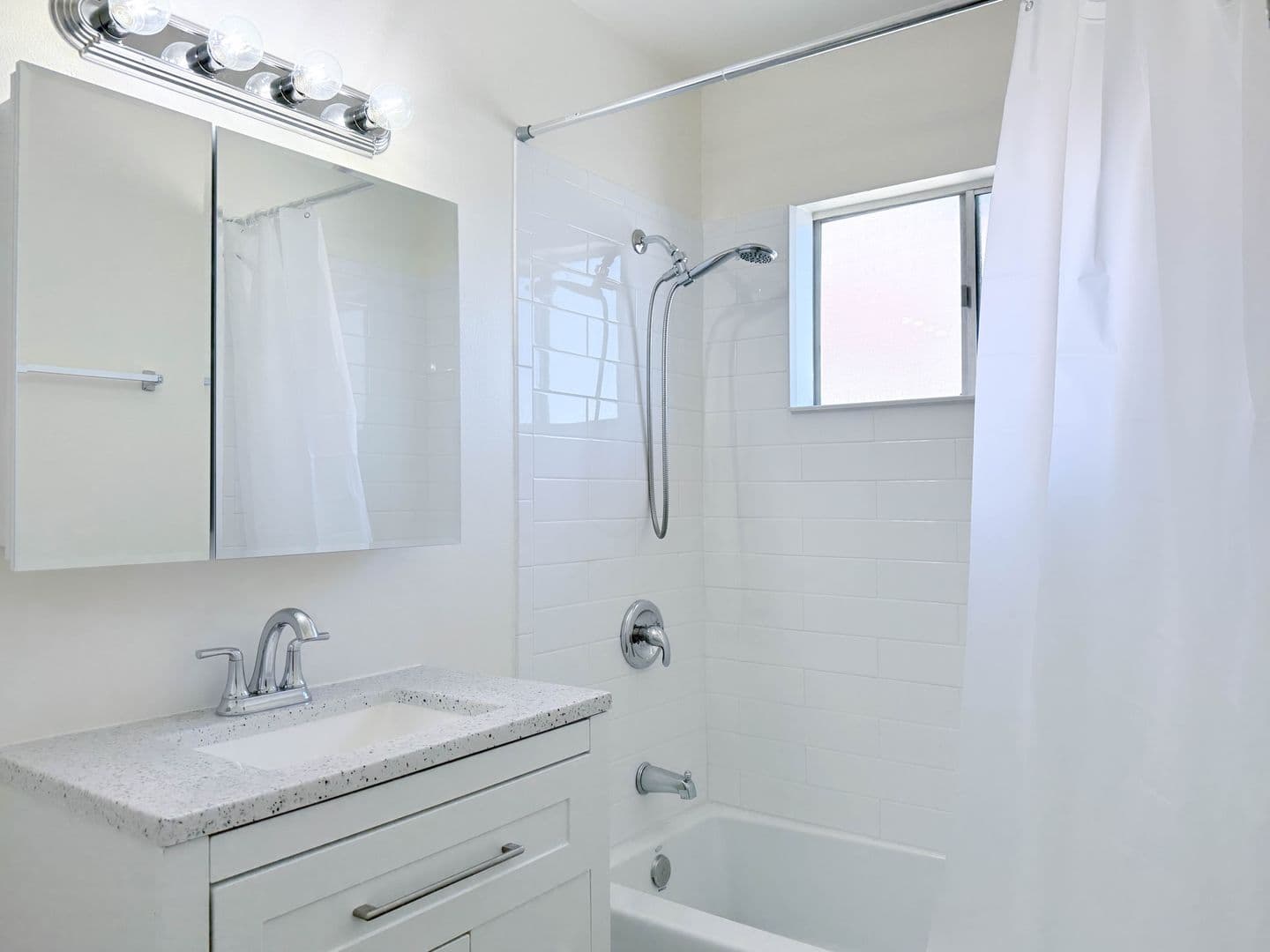 El Cajon Apartment: 920 Leslie Rd