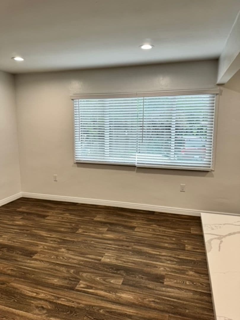Spring Valley Apartment: 3955 Helix Lane