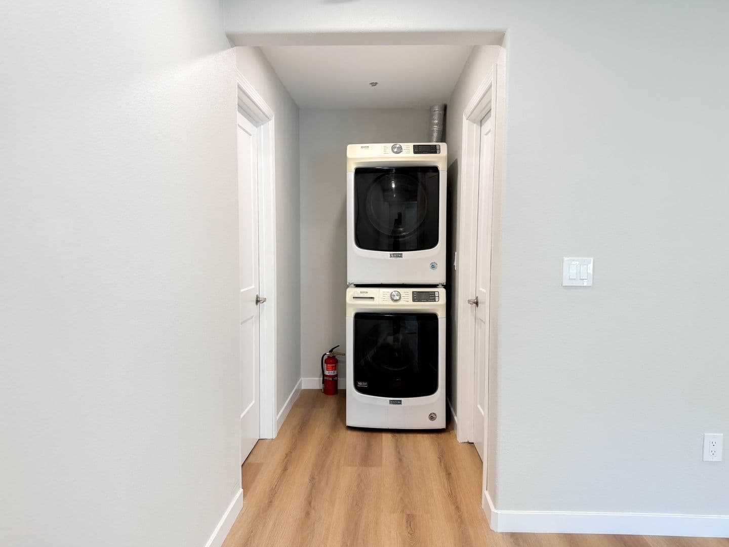 San Diego Apartment: 3560-3566 Fourth Ave