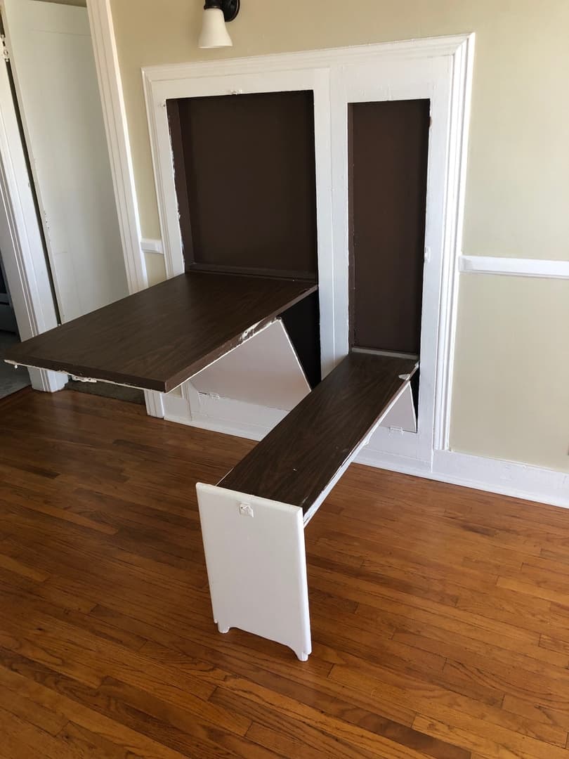 San Diego Apartment: 4260 Campus Ave