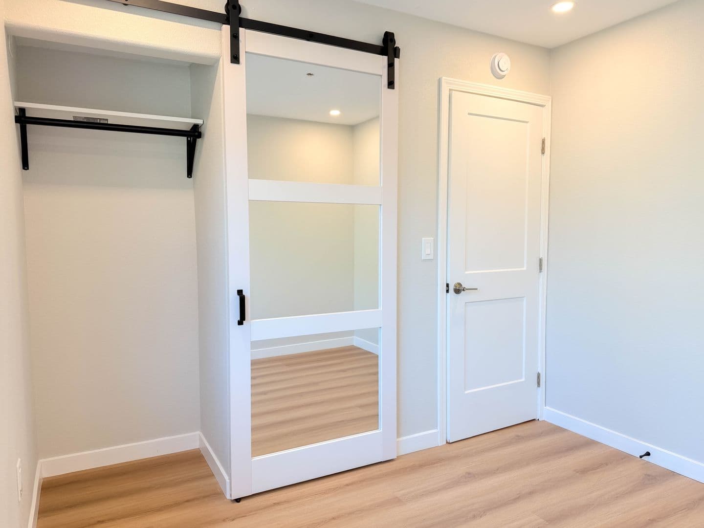 San Diego Apartment: 3560-3566 Fourth Ave