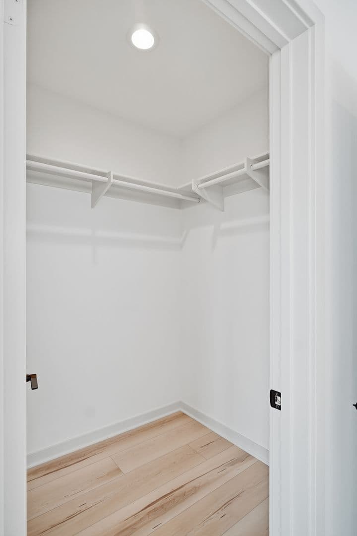 Imperial Beach Apartment: 107-113 Daisy Ave