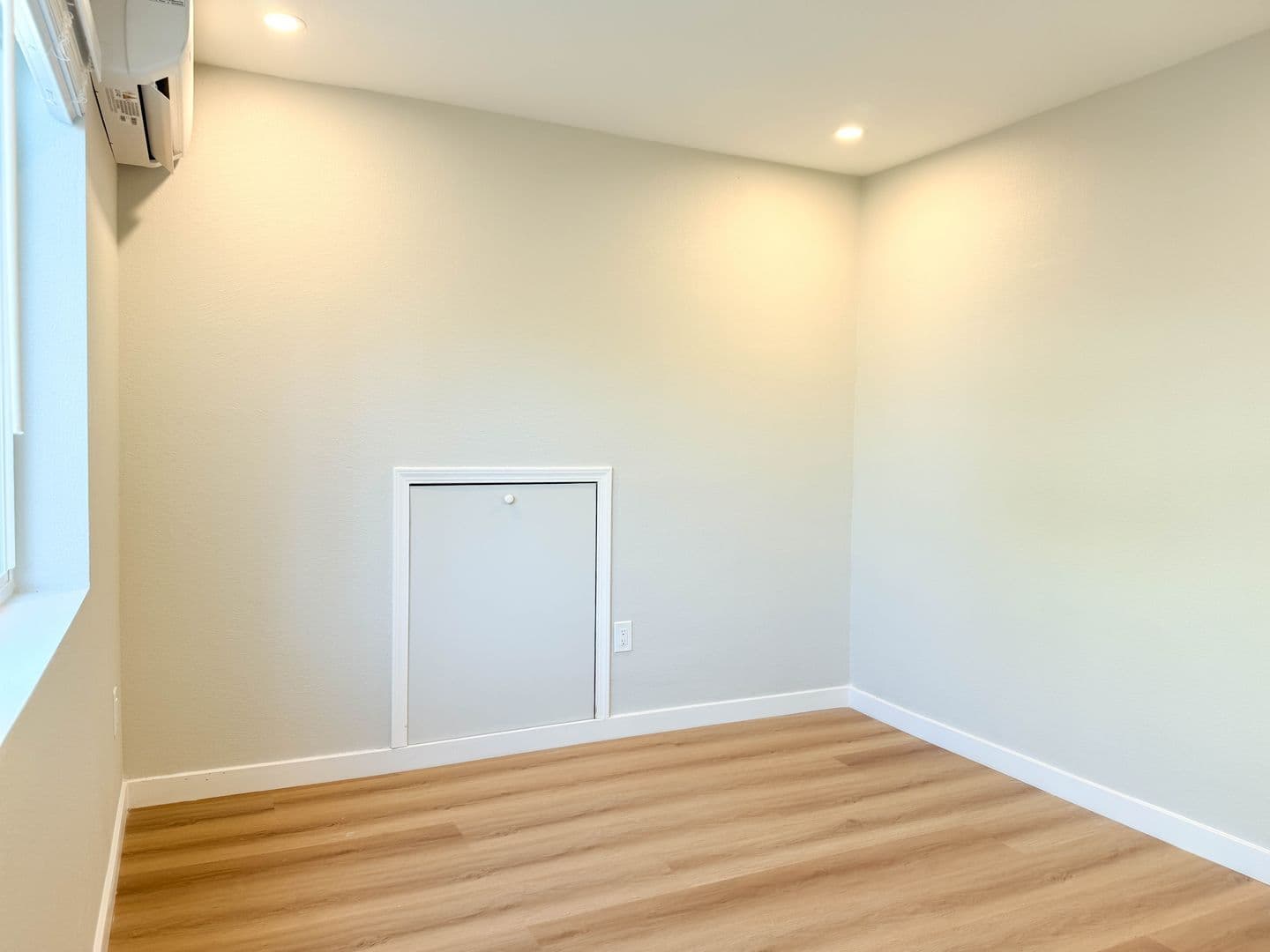 San Diego Apartment: 3560-3566 Fourth Ave