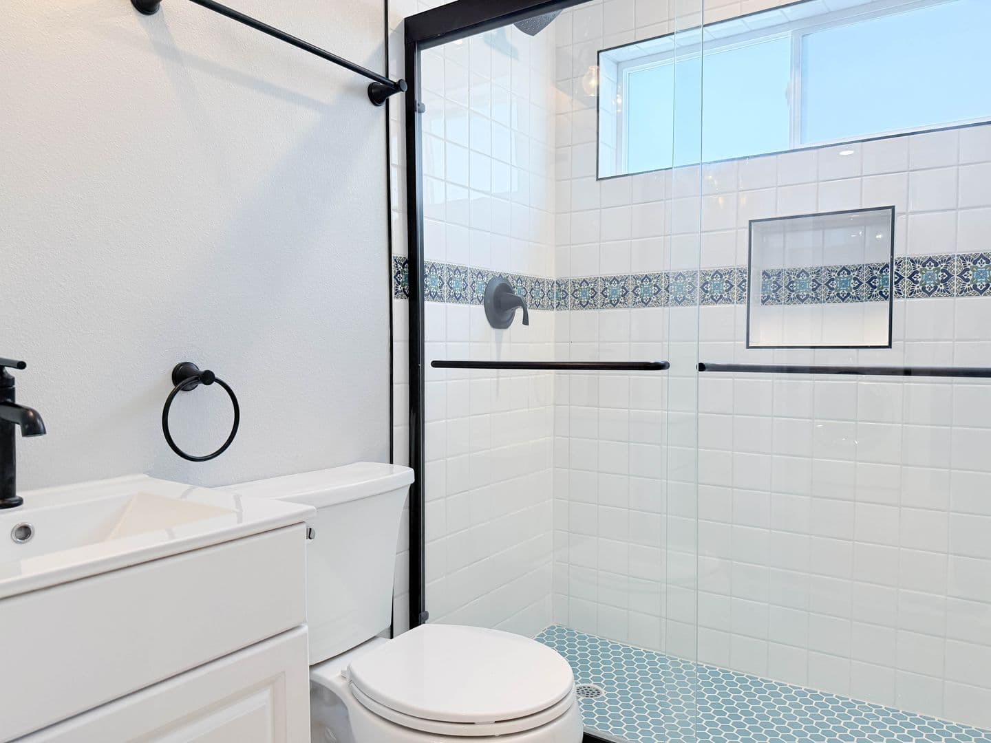 San Diego Apartment: 3560-3566 Fourth Ave