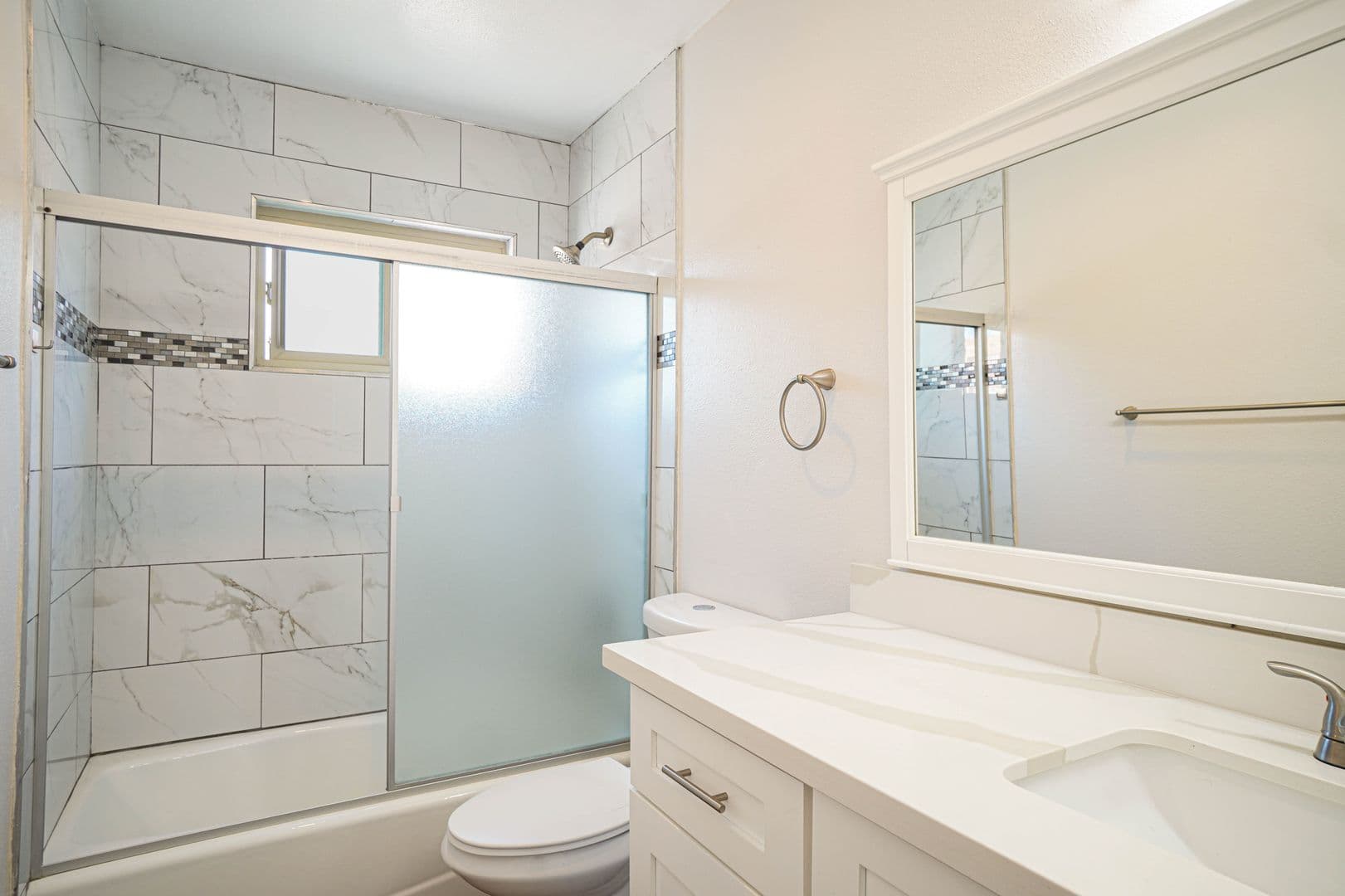 Chula Vista Apartment: 660 F Street