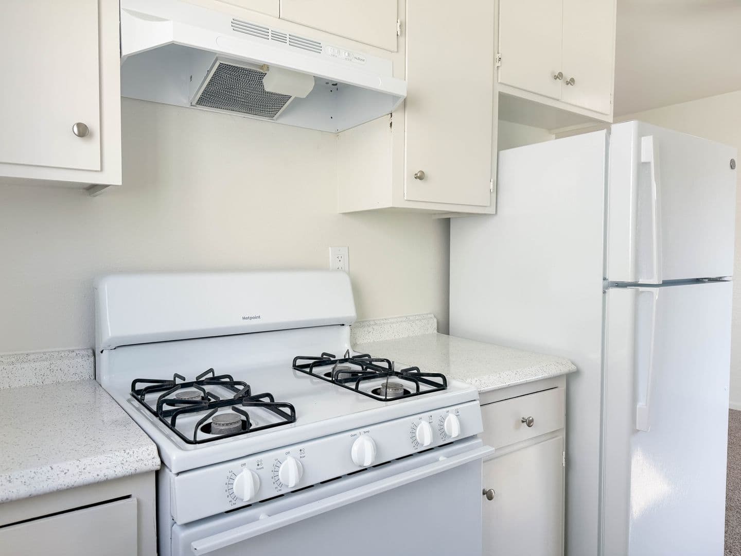 Imperial Beach Apartment: 277 Evergreen Avenue