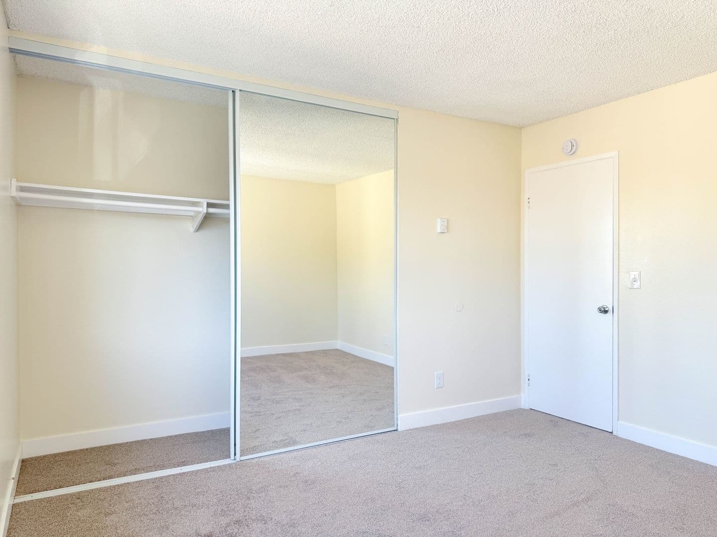 El Cajon Apartment: 788 S. Magnolia Ave