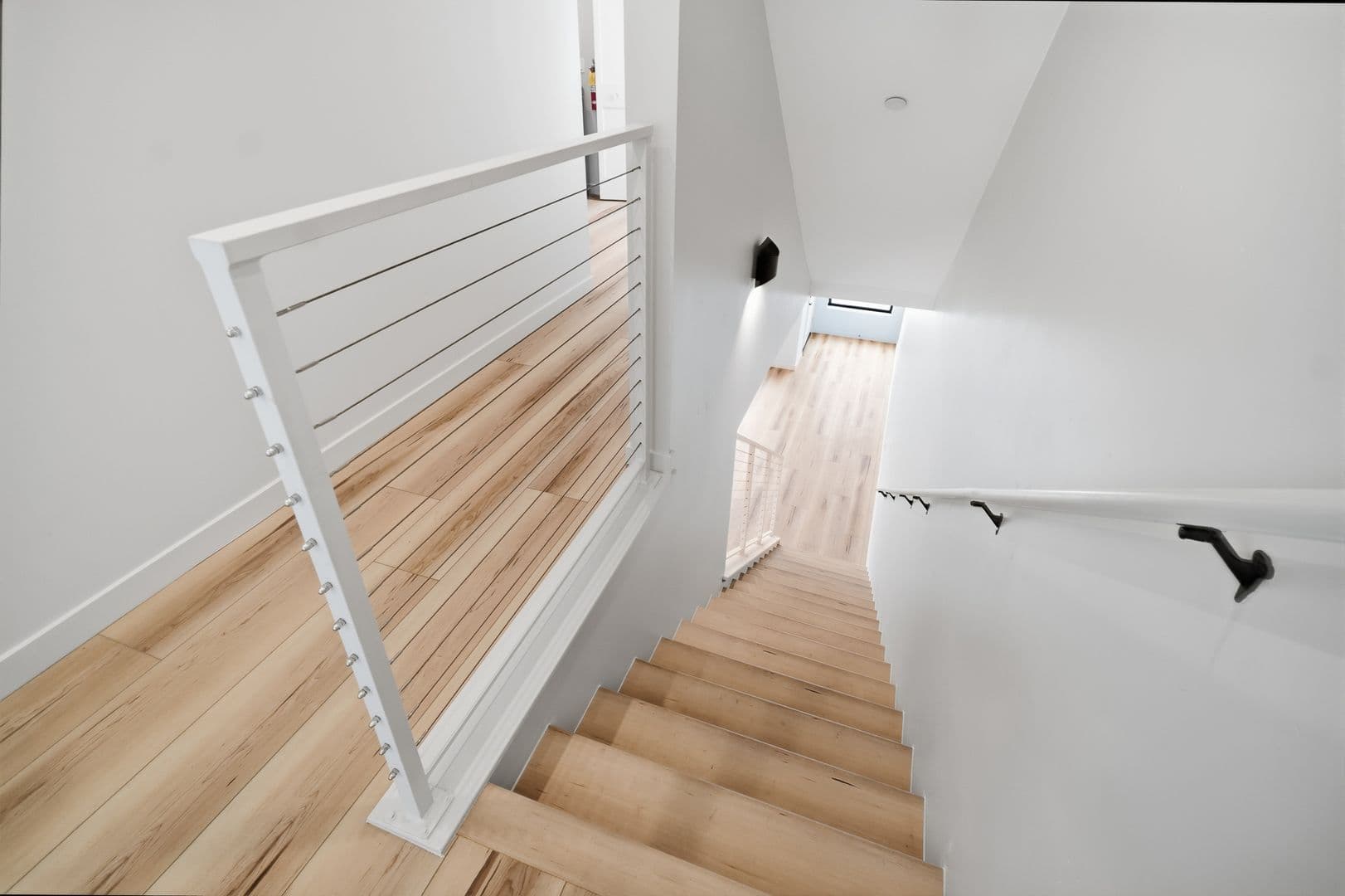 Imperial Beach Apartment: 107-113 Daisy Ave
