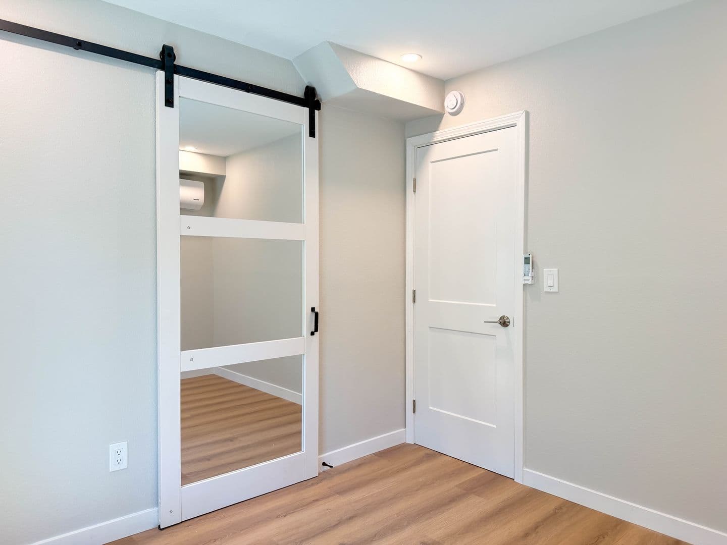 San Diego Apartment: 3560-3566 Fourth Ave