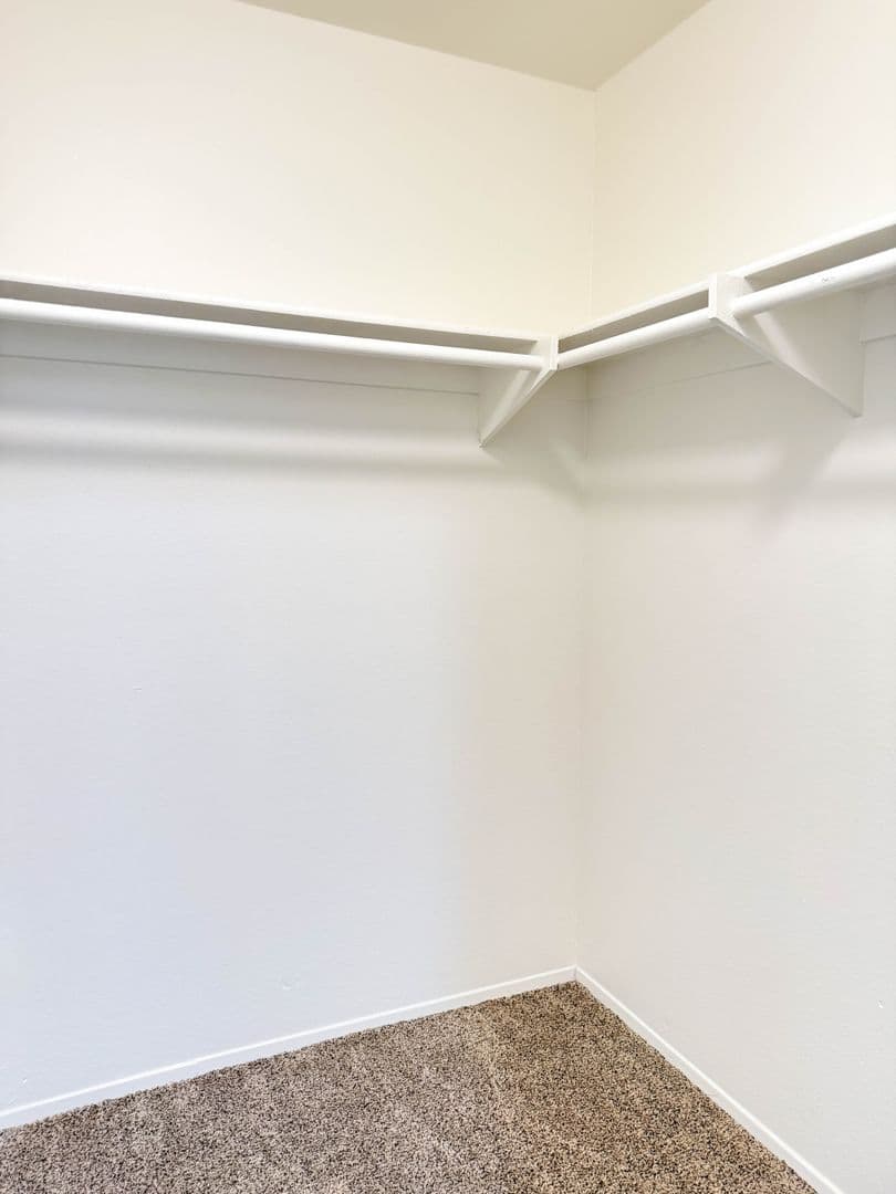 San Diego Apartment: 2675 G Street