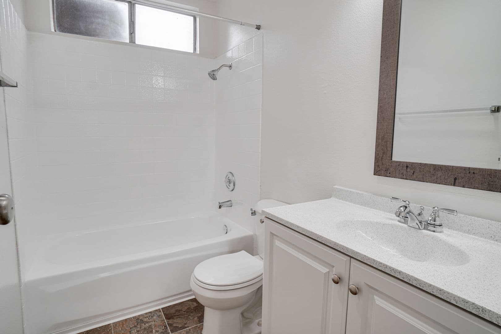 El Cajon Apartment: 355 Orlando Street