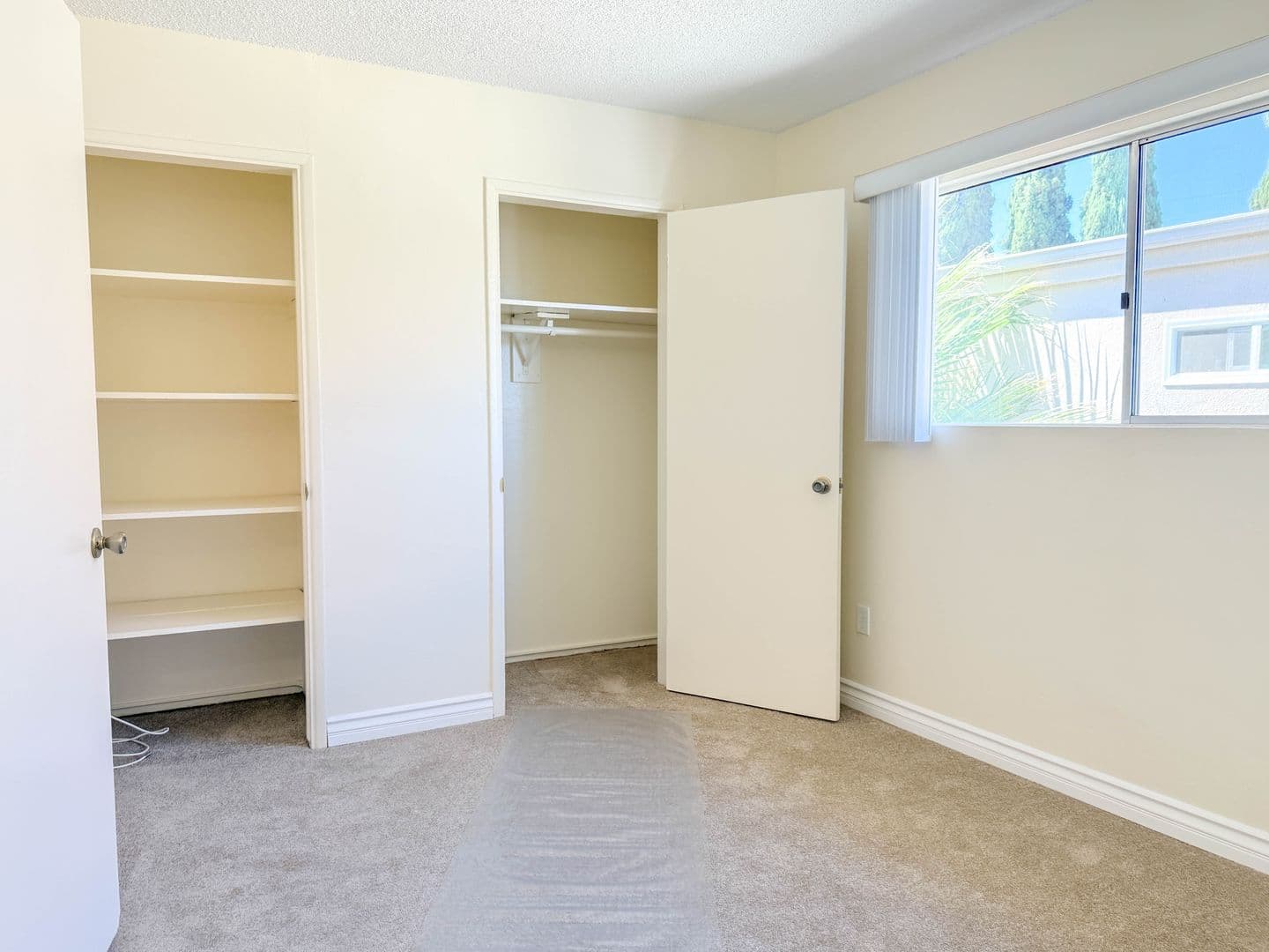 El Cajon Apartment: 920 Leslie Rd