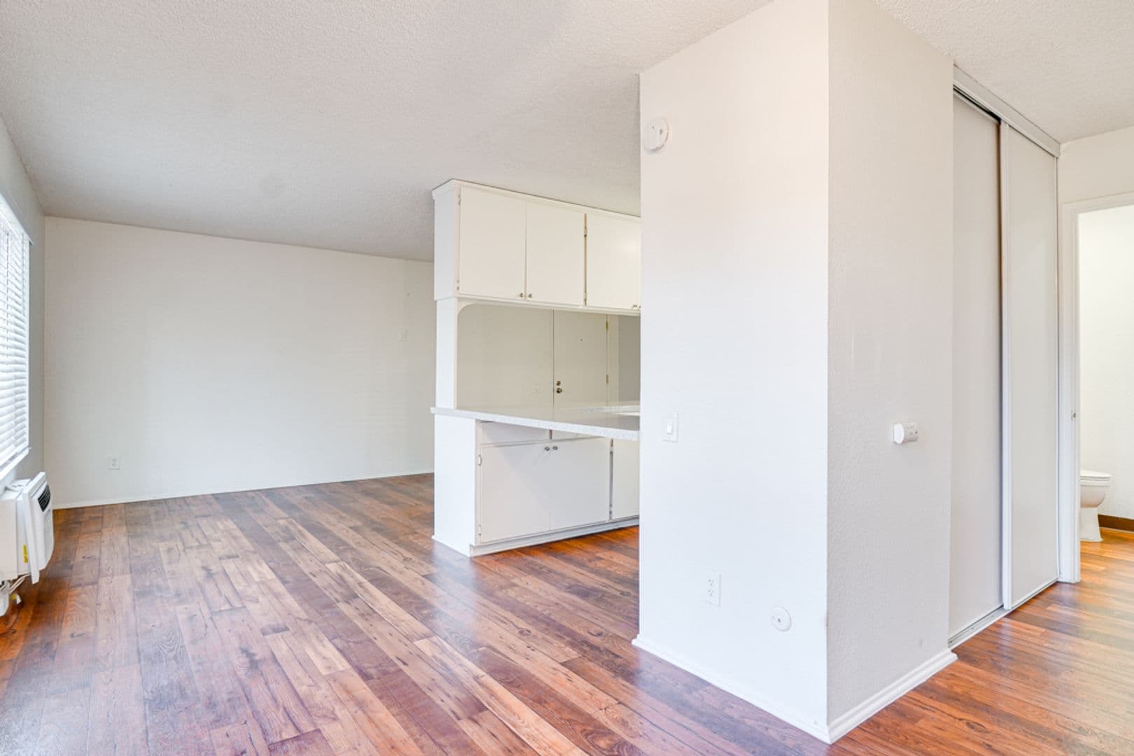 Poway Apartment: 13608 - 13628 Pomerado Rd