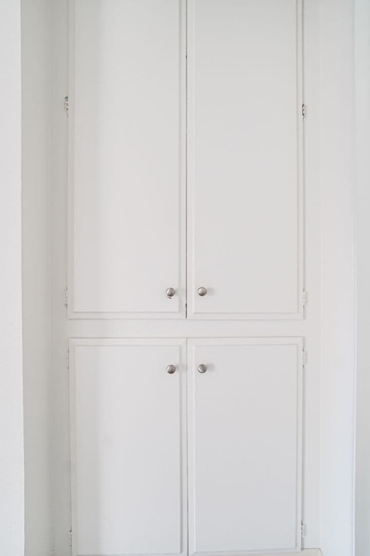 San Diego Apartment: 4736 Point Loma Ave