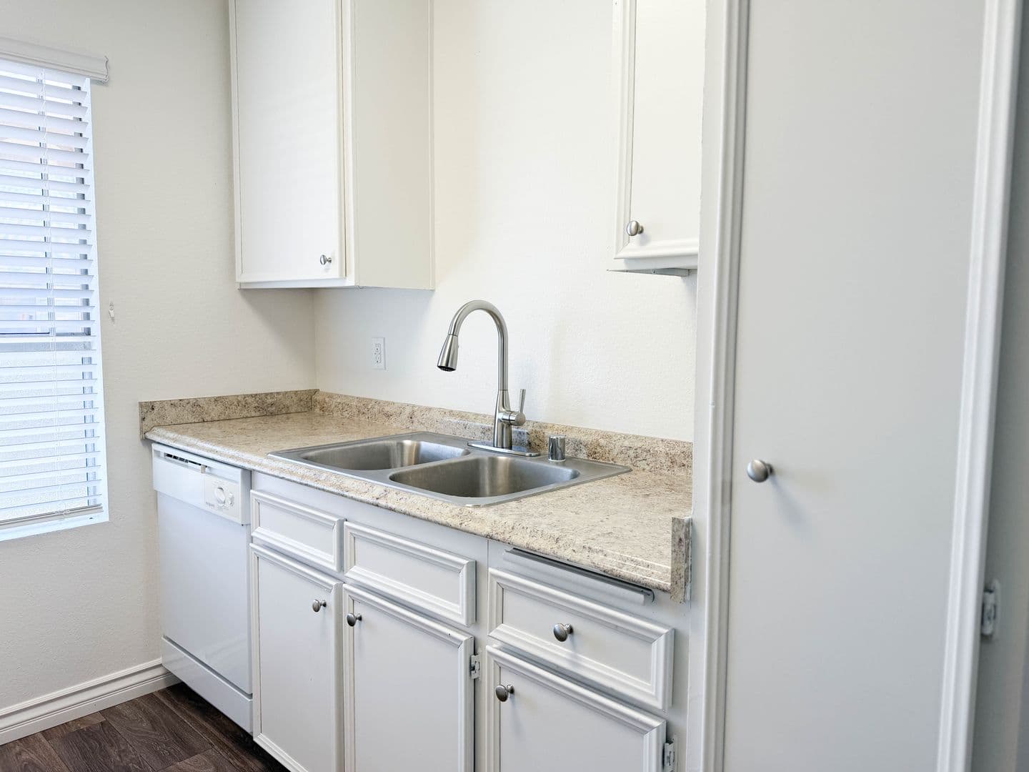 Poway Apartment: 13608 - 13628 Pomerado Rd