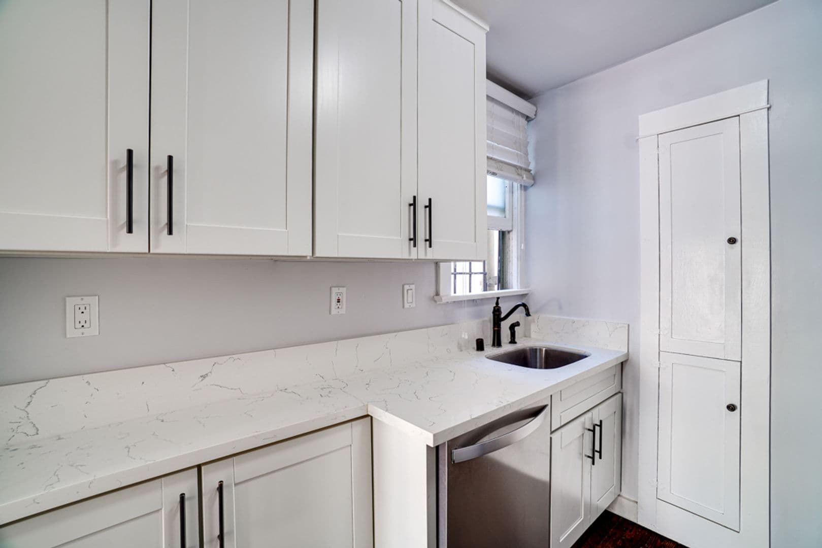 San Diego Apartment: 4260 Campus Ave