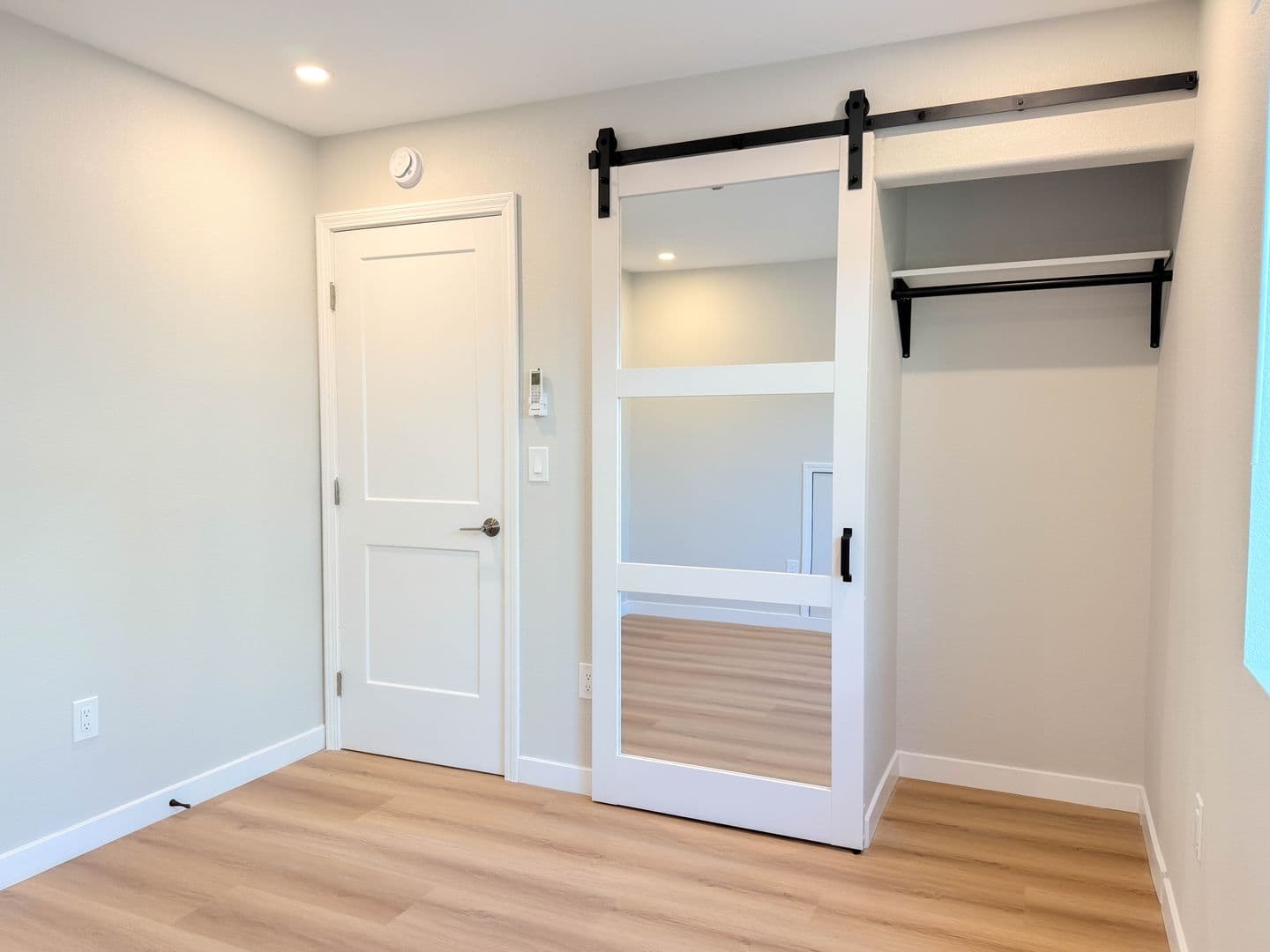 San Diego Apartment: 3560-3566 Fourth Ave