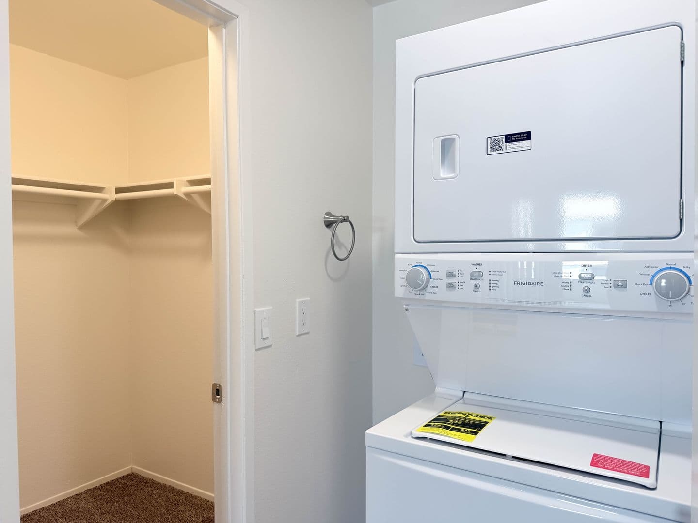 San Diego Apartment: 2675 G Street