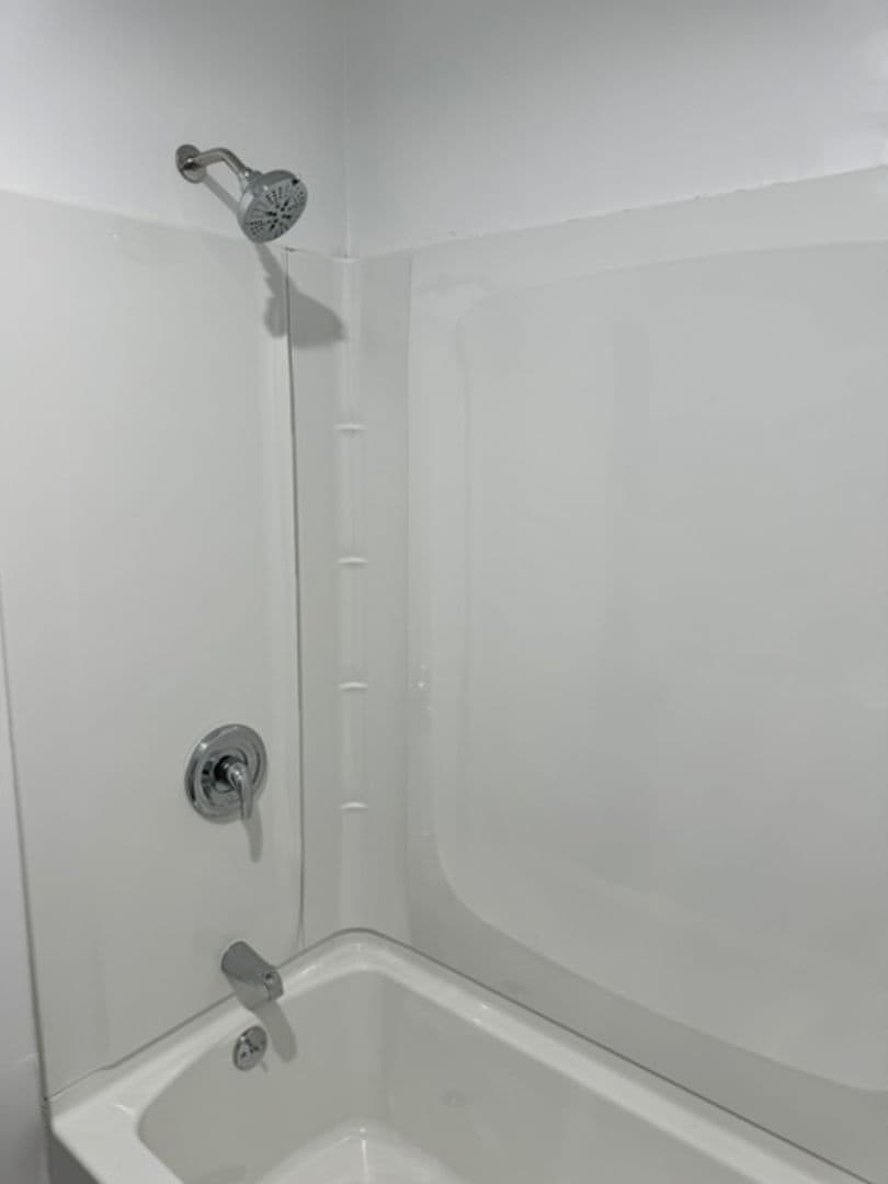 Spring Valley Apartment: 3955 Helix Lane