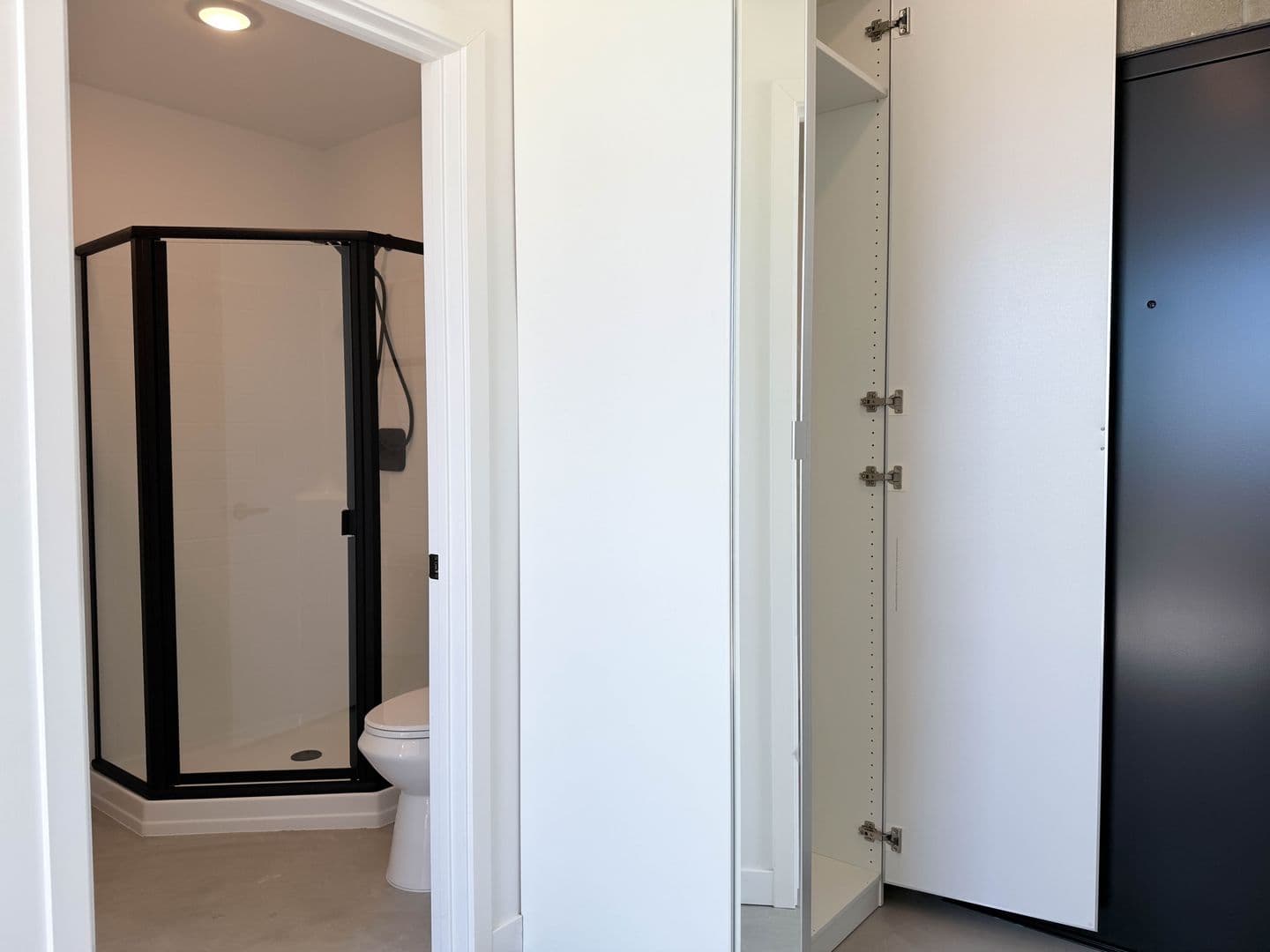 San Diego Apartment: 1520 Tyler Ave