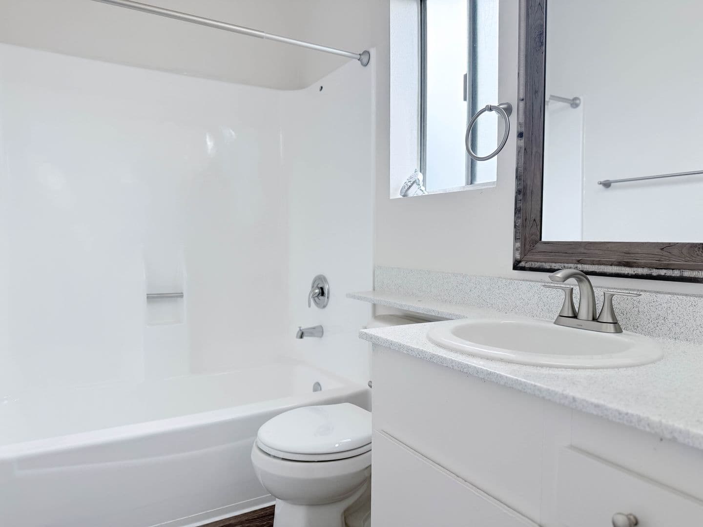 El Cajon Apartment: 355 Orlando Street