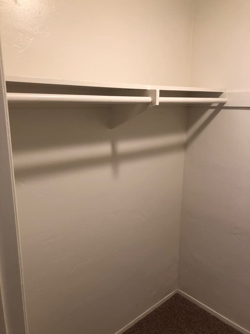 San Diego Apartment: 4260 Campus Ave