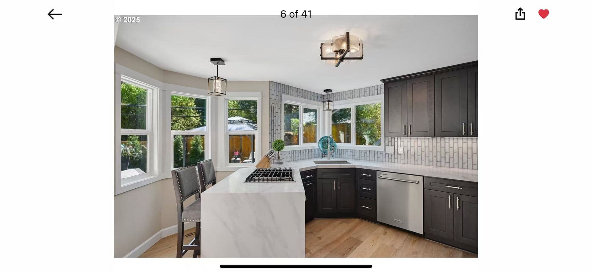 Beaverton House: 15525 SW Hearth Ct