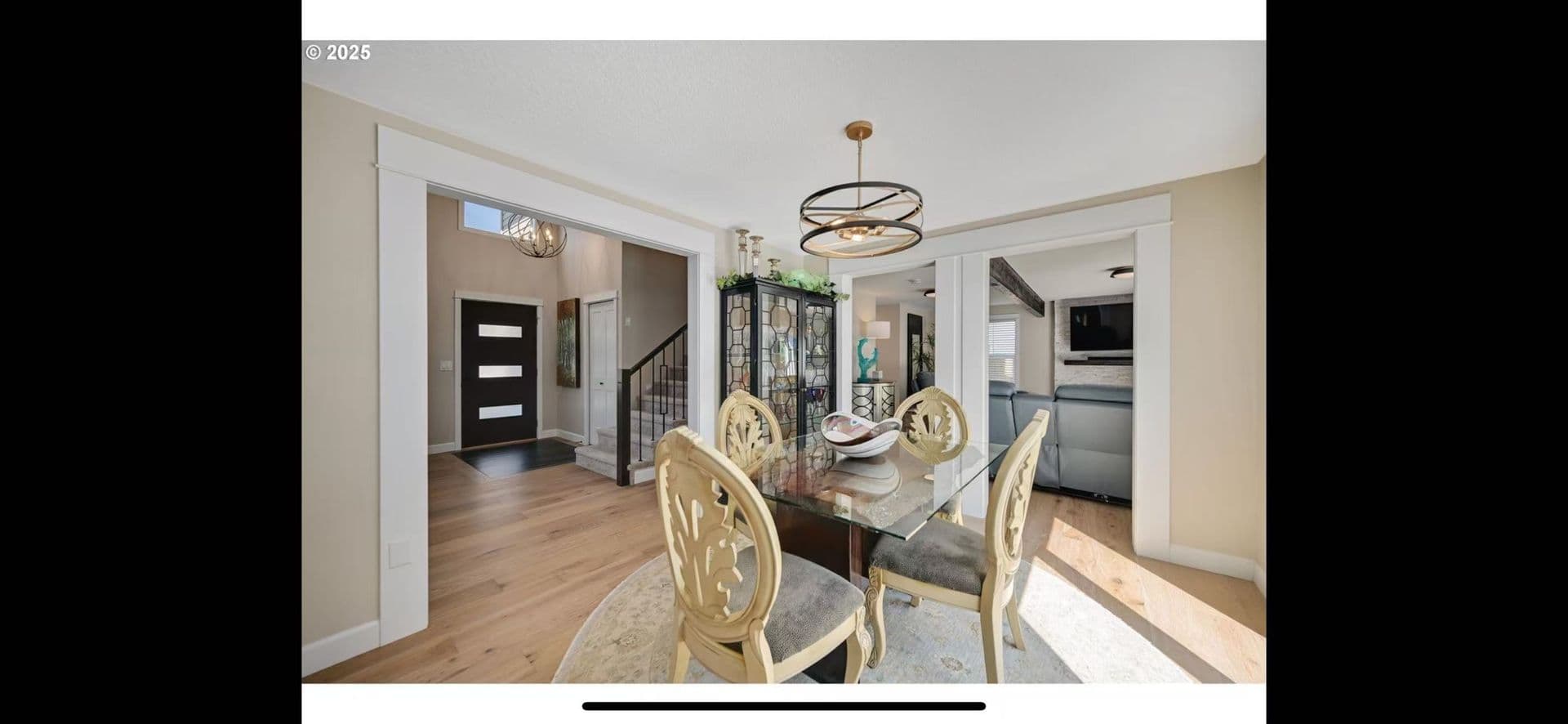 Beaverton House: 15525 SW Hearth Ct